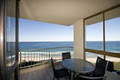 CAPRICORN ONE BEACHSIDE HOLIDAY APARTMENTS image 3