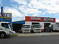 CARLINE MUFFLERS MORTDALE/AUTOMATE CAR CARE PTY LTD image 3