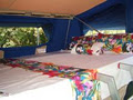 COBBER CAMPER TRAILER HIRE, Buderim, Sunshine Coast. image 2