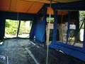 COBBER CAMPER TRAILER HIRE, Buderim, Sunshine Coast. image 3