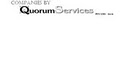 COMPANIES BY QUORUM SERVICES PTY LTD image 3