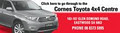 CORNES Toyota image 5