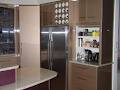 Cabinet Craft Sunshine Coast image 6