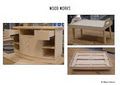 Cabinet Maker Brisbane. Handyman Brisbane image 2