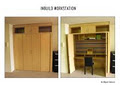 Cabinet Maker Brisbane. Handyman Brisbane image 3