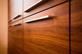 Cabinet Makers Brisbane image 2