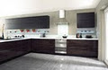 Cabinets Online image 1