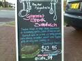 Cafe 54 image 1