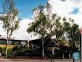 Cafe Mannum image 1
