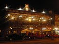 Cafe Martini image 1