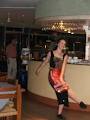 Cafe Mediterranean image 1