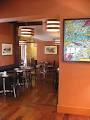 Cafe Pronto image 3