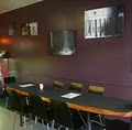 Cafe Rickenjacs image 3