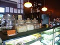 Cafe Rickenjacs image 4