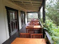 Cafe Wollombi image 5