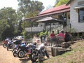 Cafe Wollombi image 6