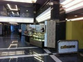 Caffissimo at The Quadrant image 1