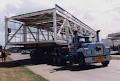 Cahill Heavy Haulage image 1