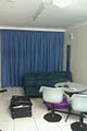 Cairns Holiday Lodge image 1
