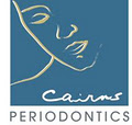 Cairns Periodontics image 1