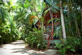 Cairns Villa & Leisure Park image 1