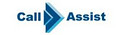 Call Assist logo
