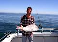 Calypso Fishing Charters image 3