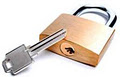 Campbelltown Locksmiths logo