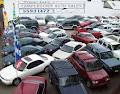 Camperdown Auto Sales image 2
