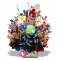 Candy Bouquet image 2