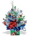 Candy Bouquet image 5