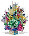 Candy Bouquet image 6