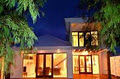 Cape Executive Holiday Properties image 1