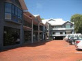 Cape York Digital Network image 1