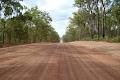 Cape York Tours image 6