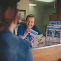 Captain Cook Cruises image 3