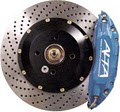CarBrakes.net.au image 1