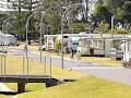 Caravan and Camping NSW image 4