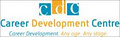 Career Development Centre image 2