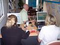 Career Development Centre image 1