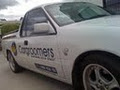Cargroomers image 1