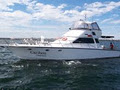 Caribou Charters image 2