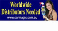 Carmagic.com.au image 2