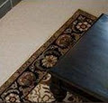 Carpet Clean Australia image 4