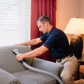 Carpet Clean Australia image 5