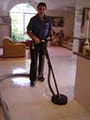 Carpet Clean Australia image 6