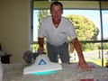 Carpet Cleaning Melbourne image 2