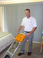 Carpet Cleaning Melbourne image 3