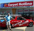 Carpet Hotline Bunbury image 2