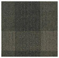 Carpet Tiles 1 image 2